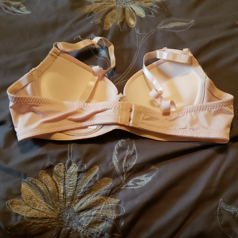 Bra - Picture 2 of 2